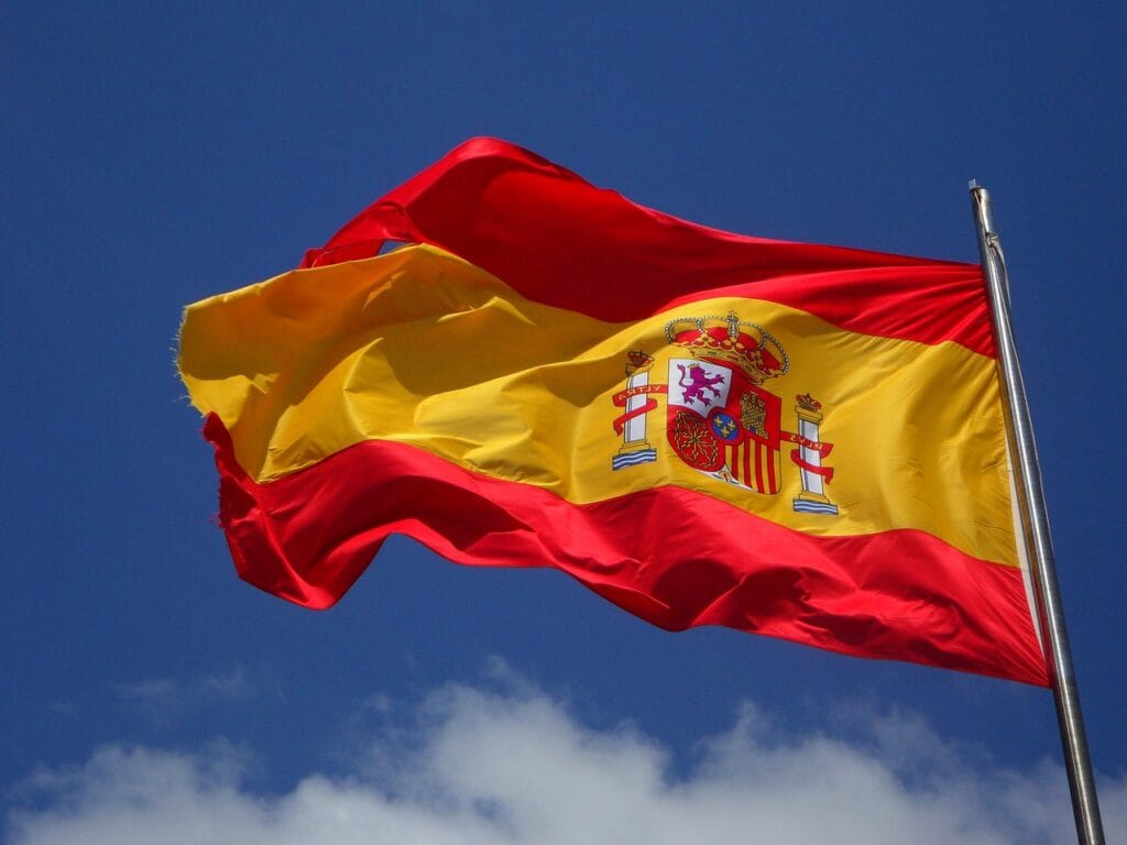 Spain Awards $707M to Modernise Renewable Fleet