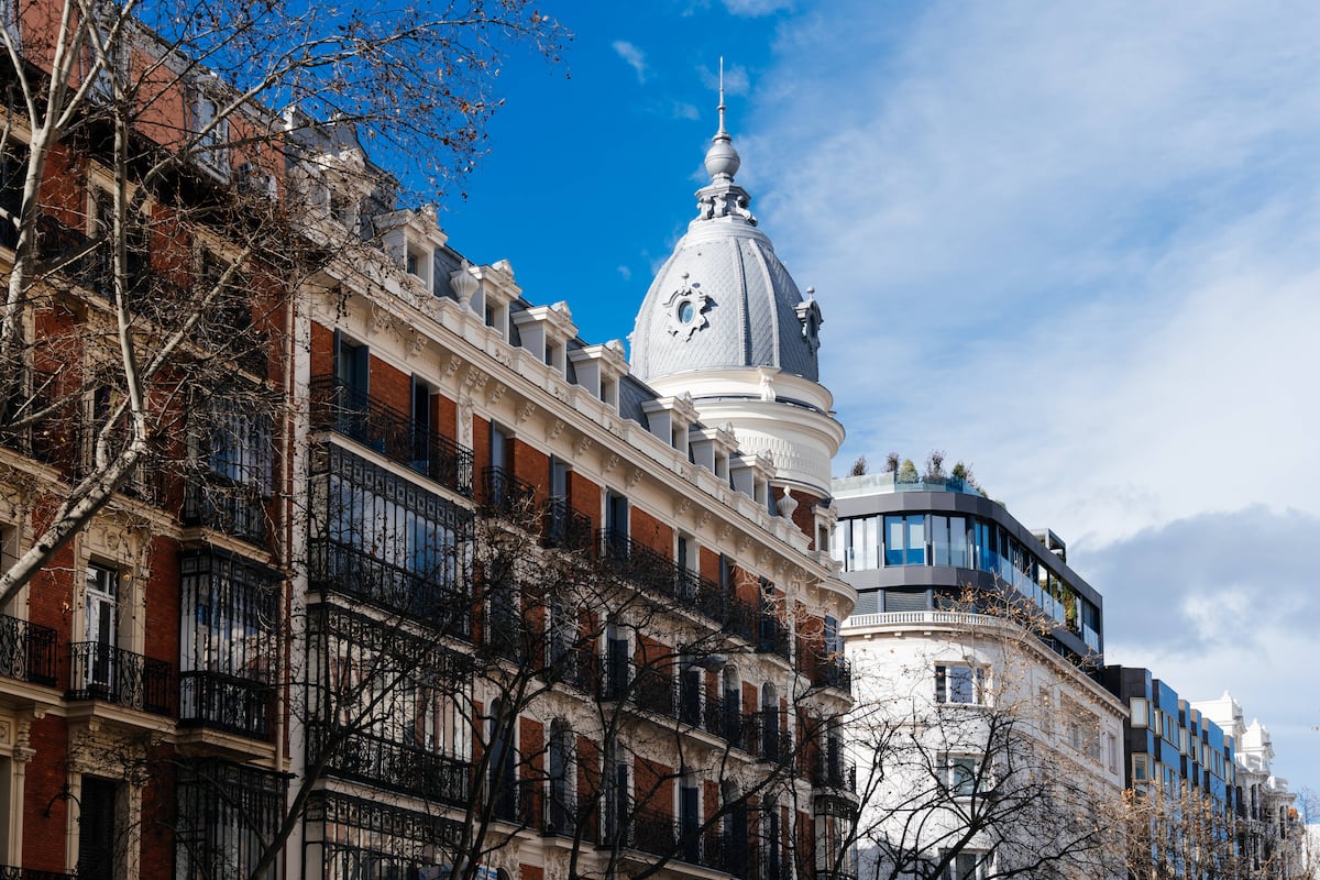 EL PAÍS