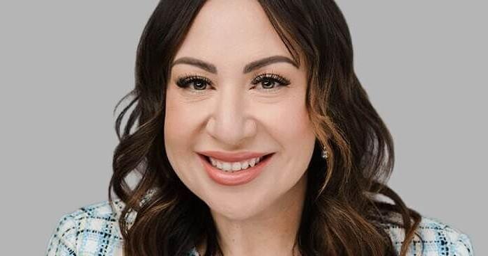 Mercer Island's Vision Media Appoints First HR Employee | News
