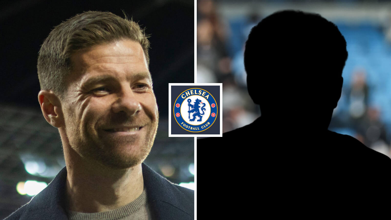 Chelsea: Xabi Alonso tells BlueCo he wants €70m midfielder he asked Real Madrid to sign