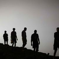 Spain warns Italy of countermeasures if border checks kept
