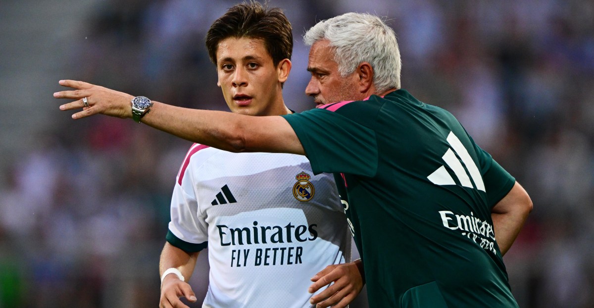 Rodri Is Not Coming To Real Madrid.. So, What Does Next Year’s Midfield Look Like?