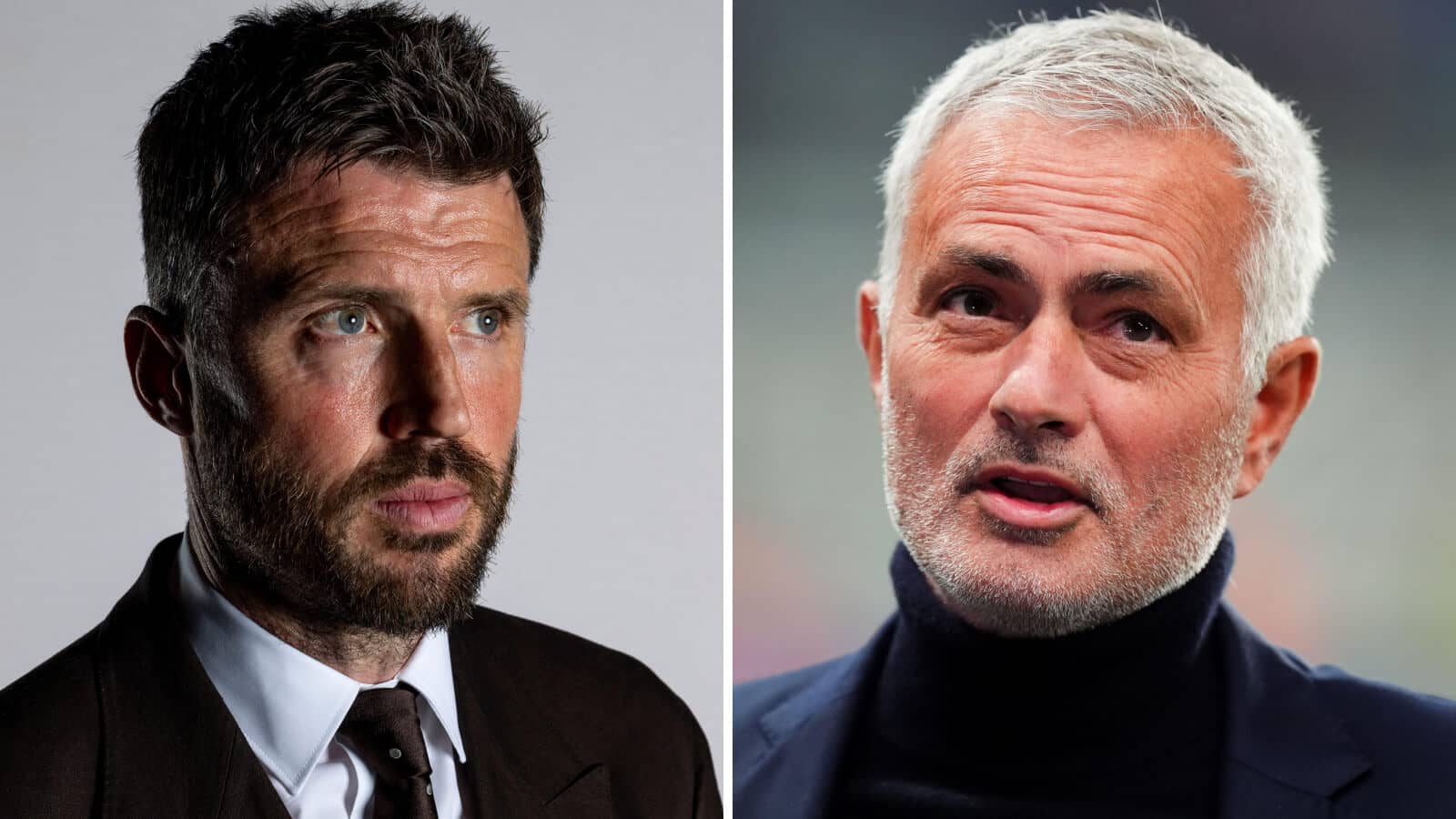 Man Utd: INEOS have just received some bad news about signing Real Madrid left-back