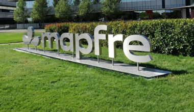 Mapfre to take 38.9% stake in Spanish insurtech operator Tuio