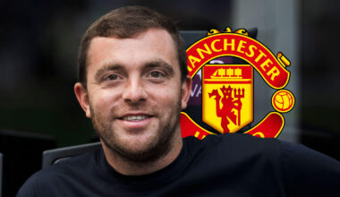 Man Utd: Fabrizio Romano says door ‘closed’ for INEOS to sign midfielder after ‘agreement’