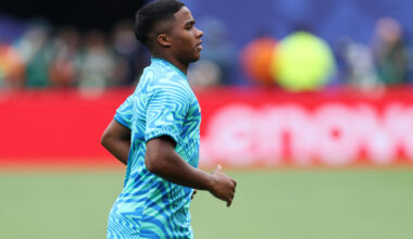 Manchester City