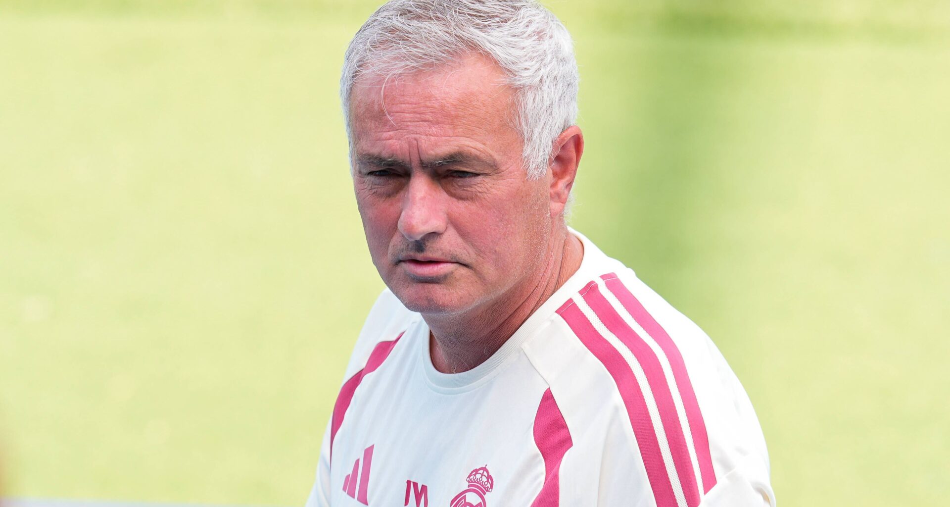 imago-sport-1080516581.jpg