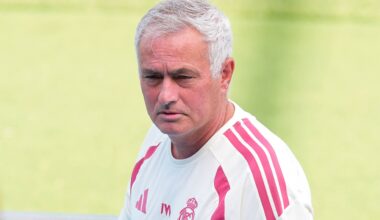imago-sport-1080516581.jpg