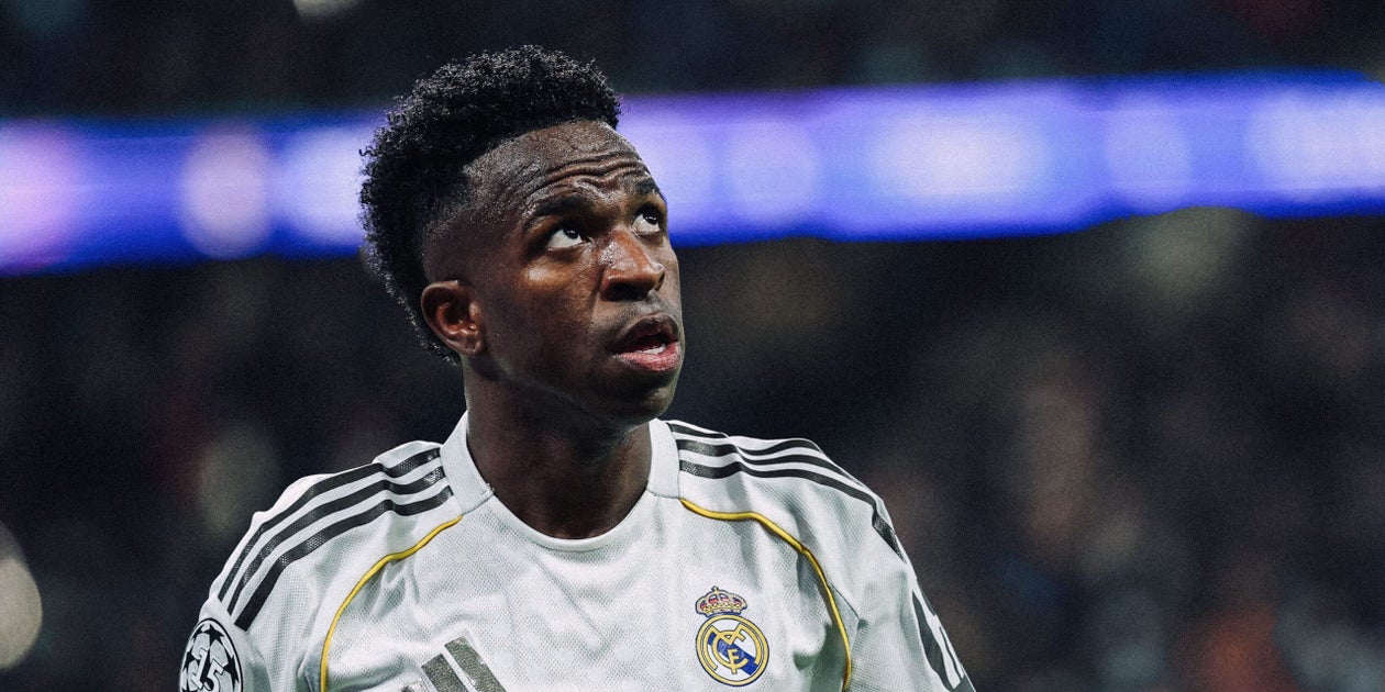 The full story of Vinicius Jr’s Real Madrid contract saga. How close did Arsenal get?