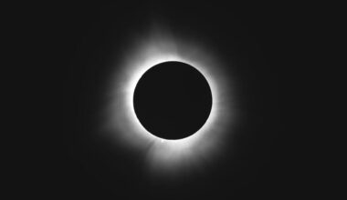 Spain prepares for rare solar eclipse while battling extreme heat and wildfires