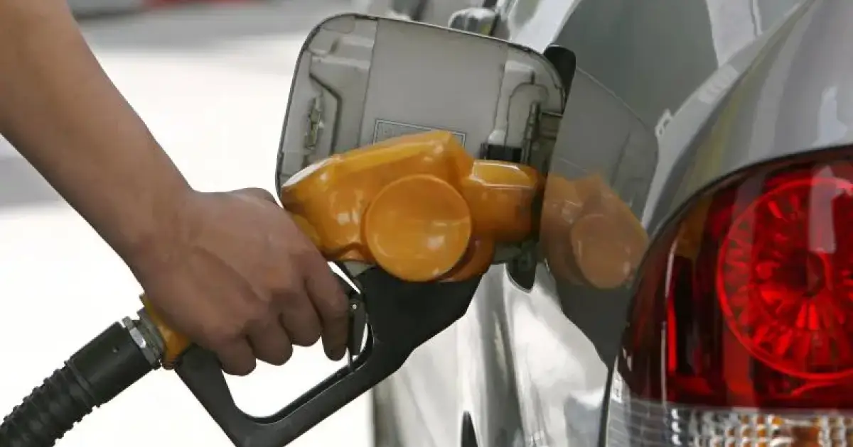 Inflation in Spain hits its highest in two years