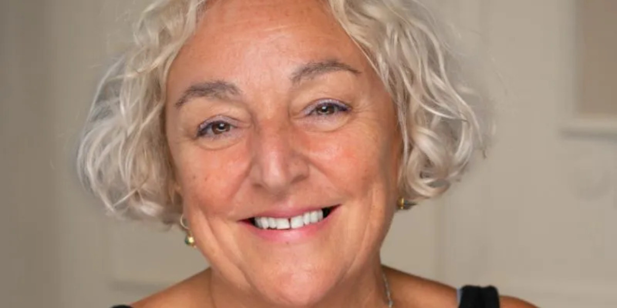 Women in Games Europe formally established with headquarters in Spain