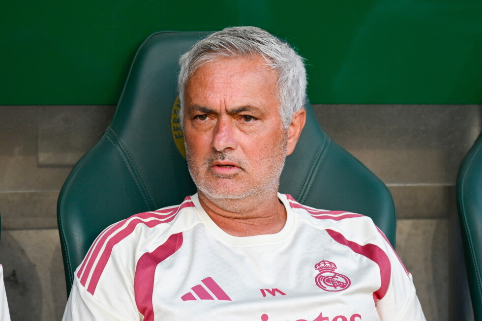 La Liga kicks off without Real Madrid and Barcelona