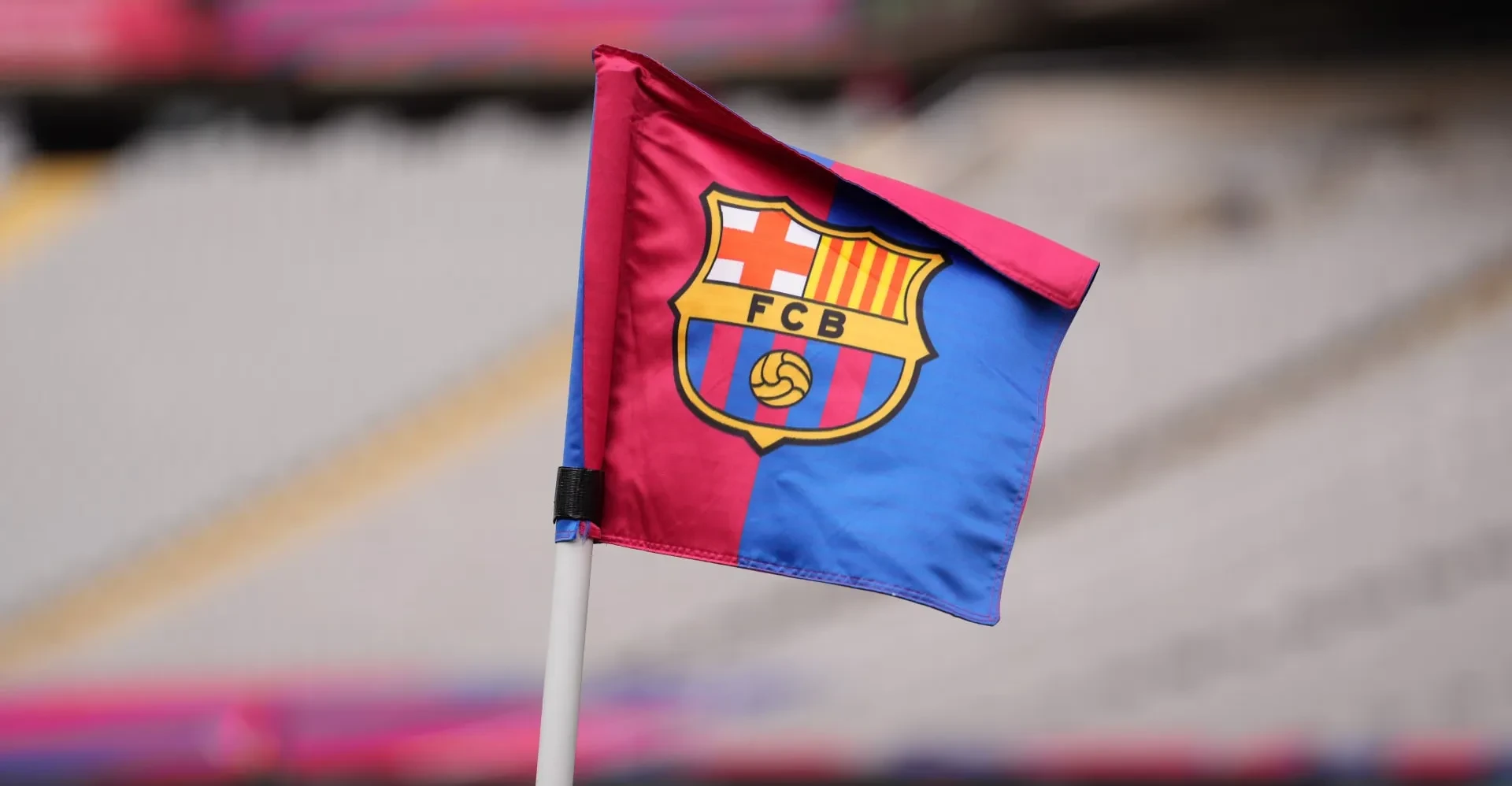 Sporting demand $92M for Barcelona target Luis Suarez - Shafaq News