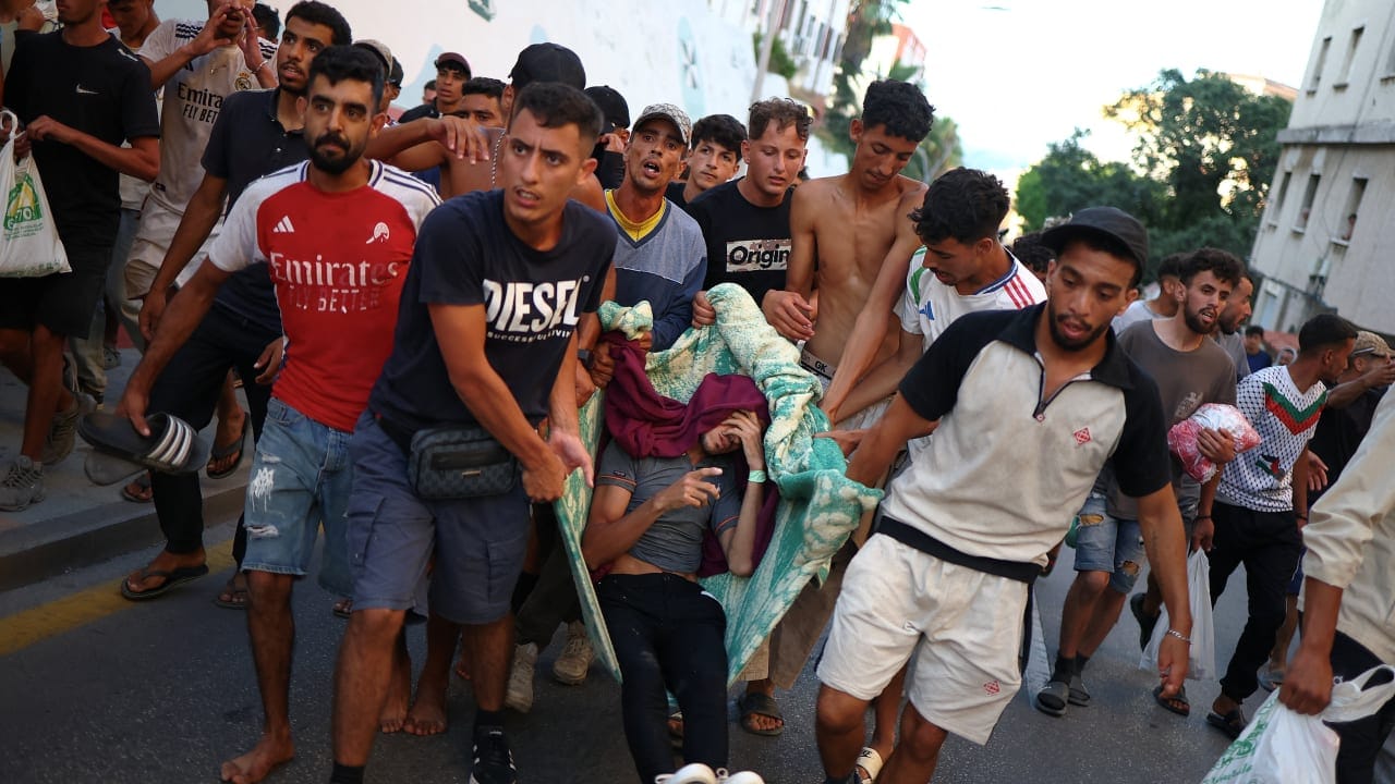 The Jerusalem Post - Israel News