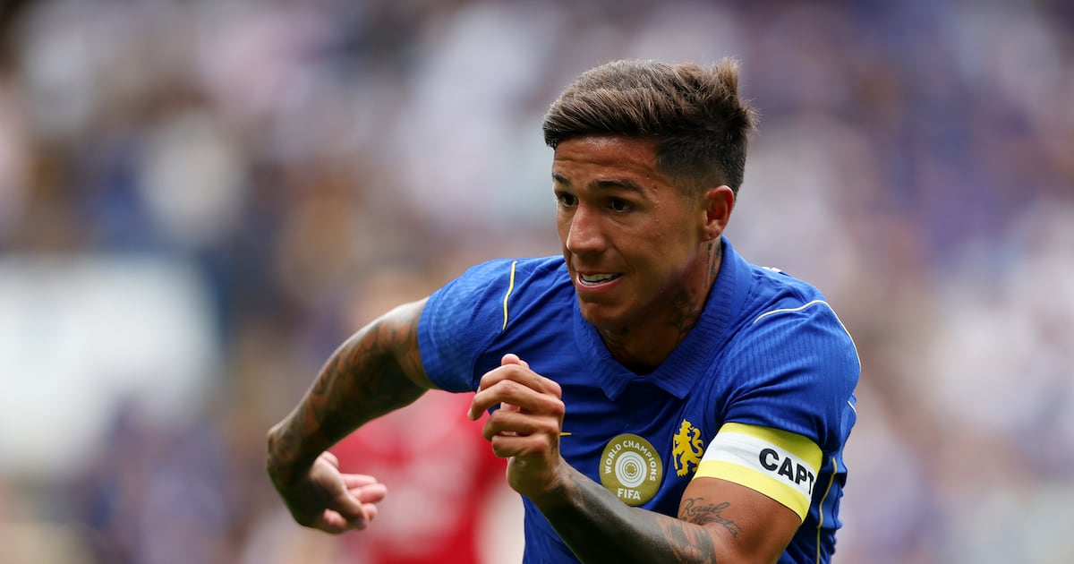 After missing out on Rodri, who will Real Madrid turn their attention to next?