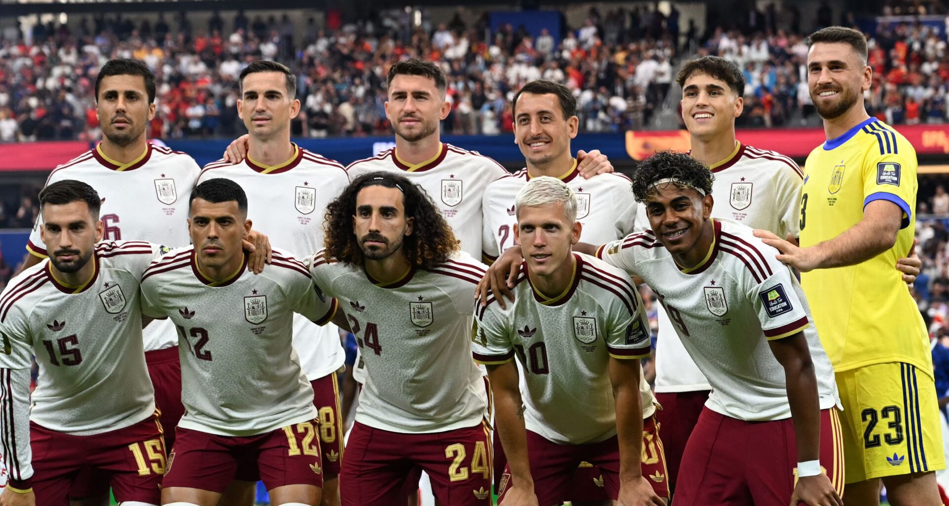 FBL-WC-2026-MATCH101-FRA-ESP