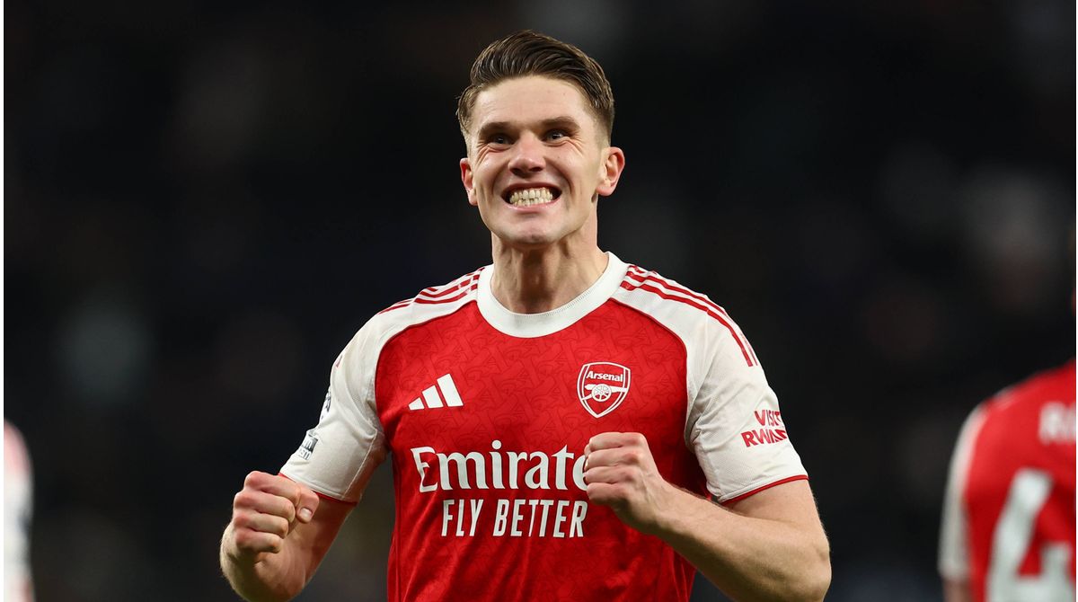 Transfer news LIVE: Barcelona consider Arsenal ace Viktor Gyökeres
