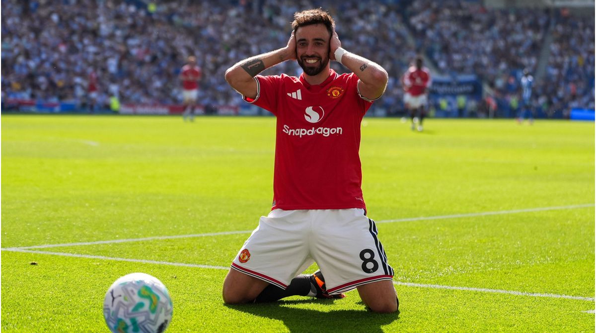 Transfer news LIVE: Galatasaray in Bruno Fernandes bid as Liverpool eye Ibrahim Mbaye