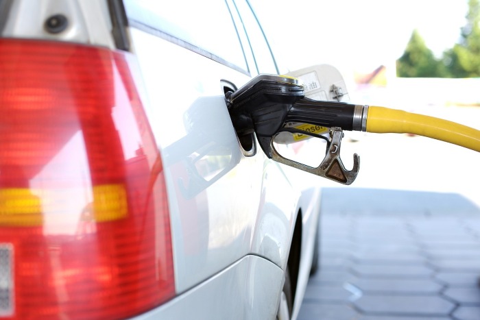 Renewable petrol: the pilot fleet from Toyota, BMW, Bosch and Repsol