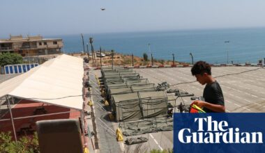 Spain to allow 500 children in Ceuta to go to mainland in immigration U-turn | Spain