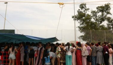 Spain plans transfer of 500 migrant children from Ceuta to mainland | Child Rights News