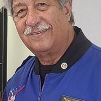 Interview with Calif. City Mayoral Candidate Issac Barcelona | News