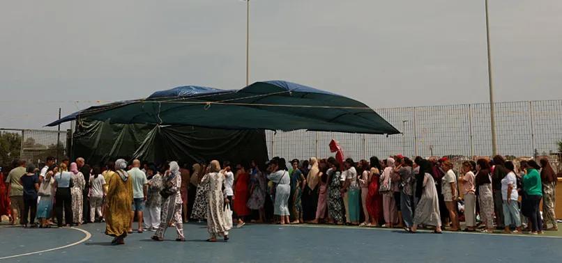 Image from A News