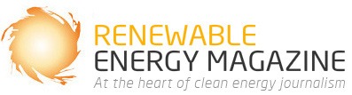 Iberdrola to open its first solar electric thermal plant in 2008