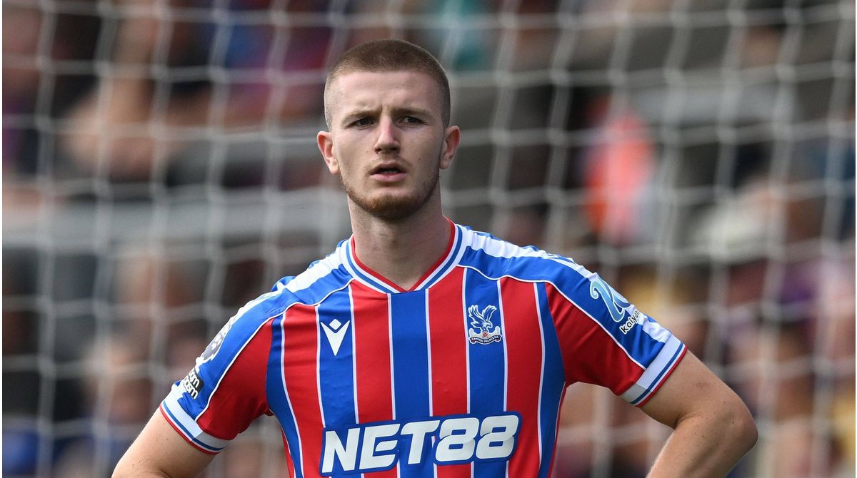 Transfer news LIVE: Liverpool target Adam Wharton as Galatasaray's Sarr bid rejected