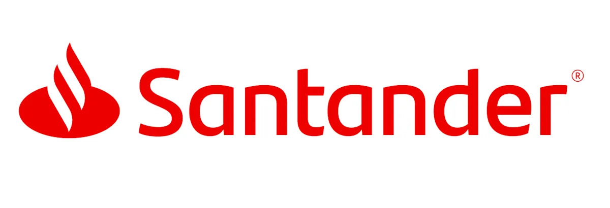 Santander Expands U.S. Presence with Completion of Webster Acquisition