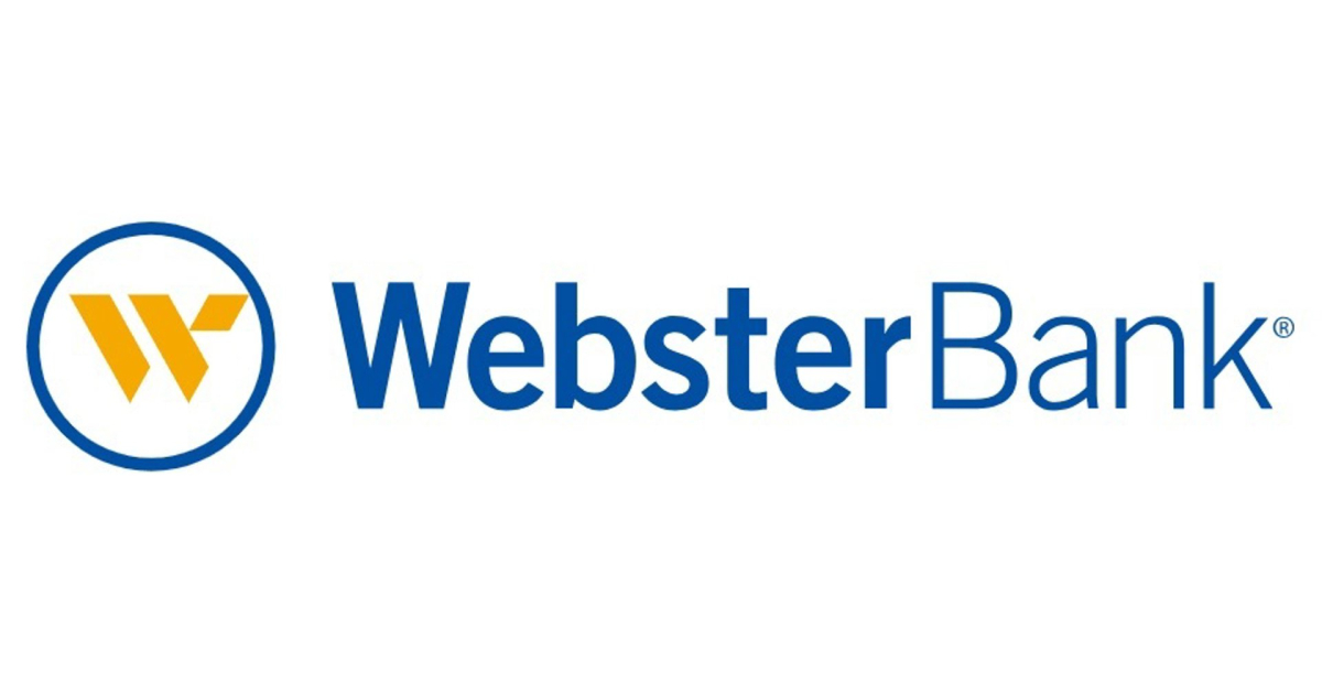 Santander buys Webster: $12.200M to be top 10 in the US