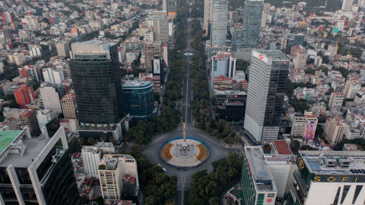 Major Banks Settle US$86 Million Mexican Bond Antitrust Lawsuit