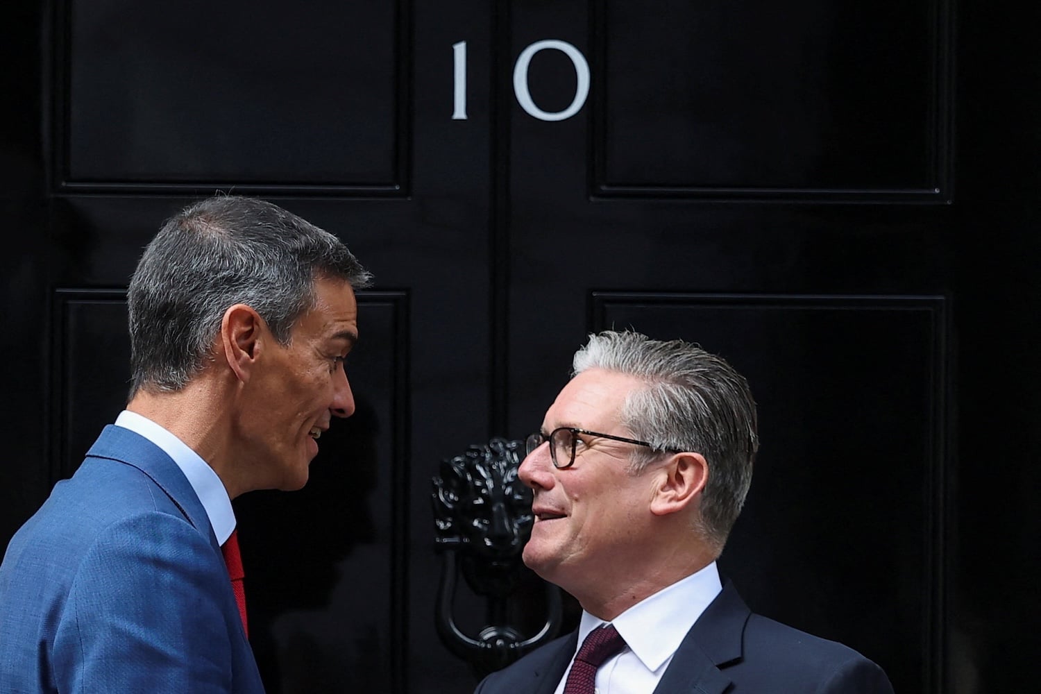 Why Have Spain’s Socialists Fared Better Than Britain’s Labour?