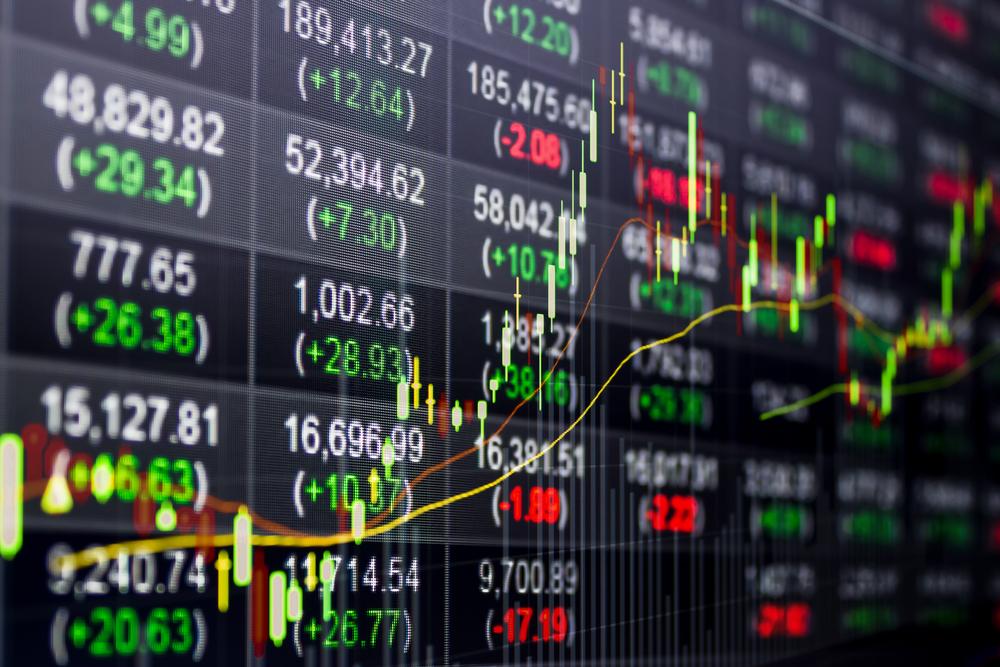 Banco Santander (BNC) Issues 329.8 Million Shares on LSE After Completing Webster Financial Acquisition