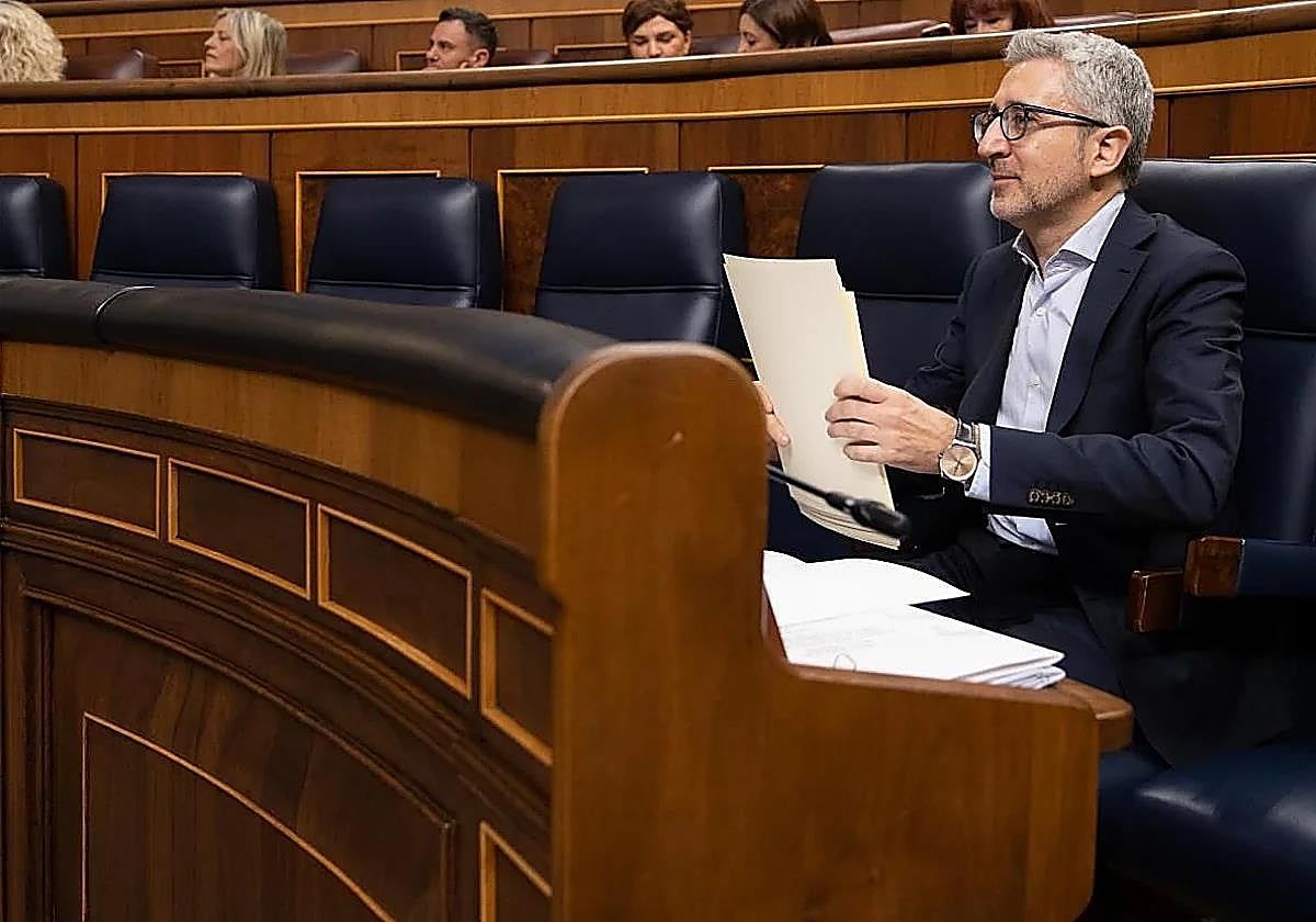 Working for the state: Spain's Tax Freedom Day