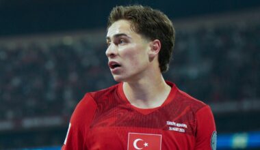 Transfer news LIVE: Arsenal want Kenan Yıldız as Barcelona eye Lautaro Martinez