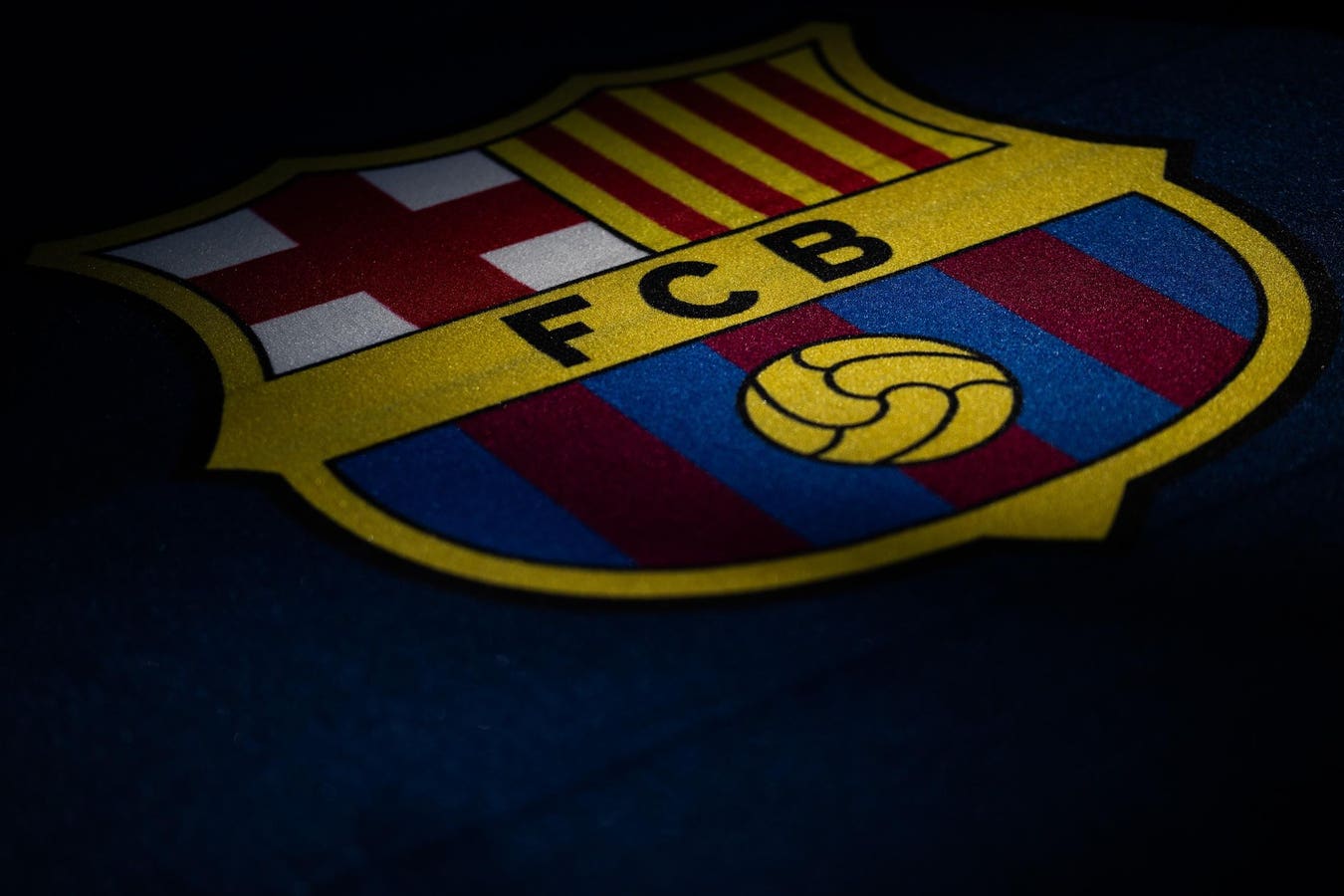 FC Barcelona Reaches Agreement To Sign New First Team Player