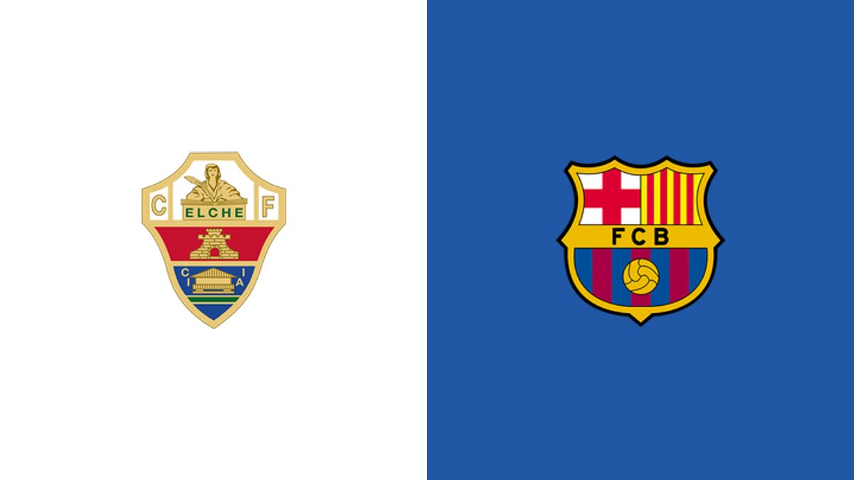 crest