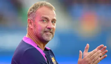 Barcelona transfer news: Catalan giants 'agree deal' for 31-year-old - but there's a catch