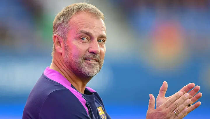 Barcelona transfer news: Catalan giants 'agree deal' for 31-year-old - but there's a catch