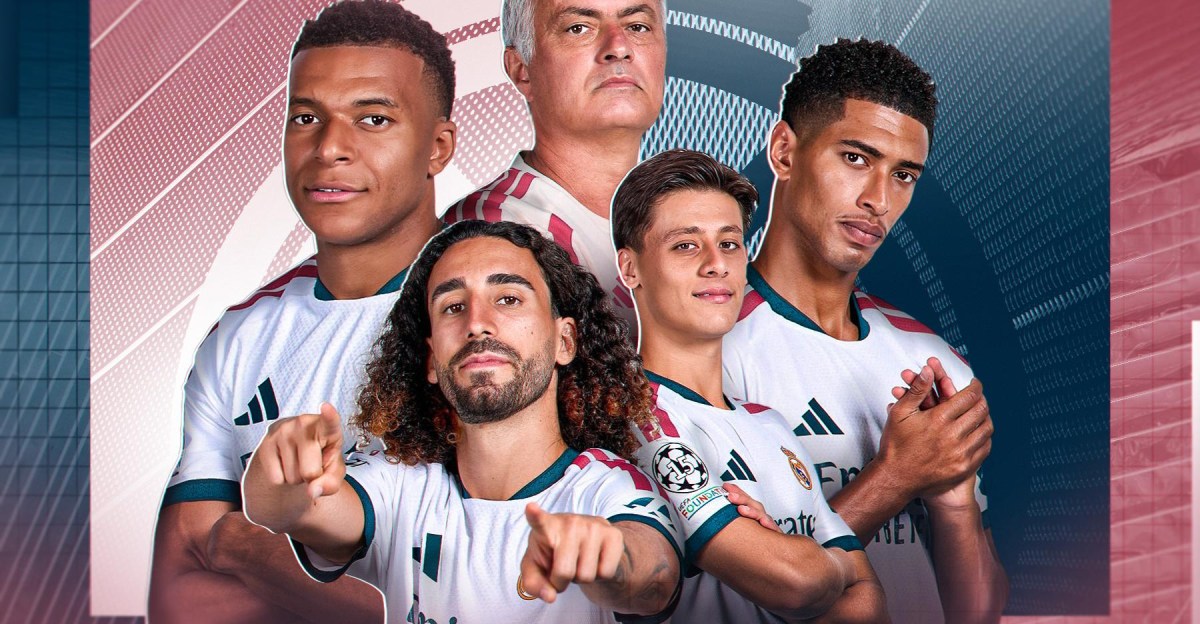 Managing Madrid Roundtable: 2026/2027 Season Preview