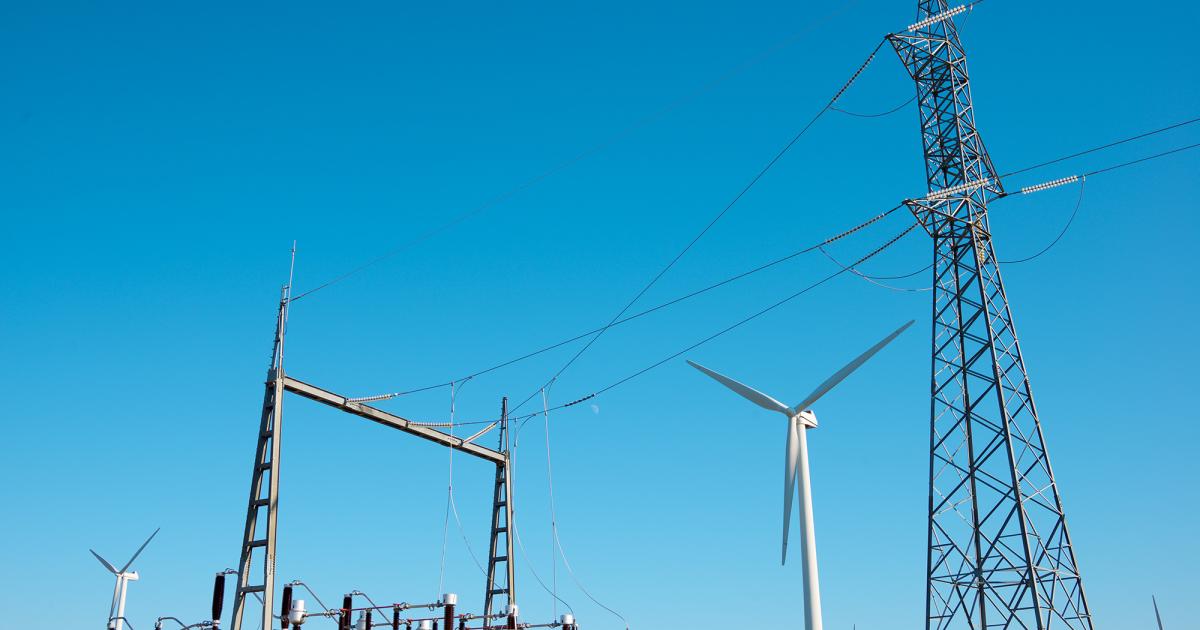 Energy Union: New Spain-Portugal electricity interconnection inaugurated