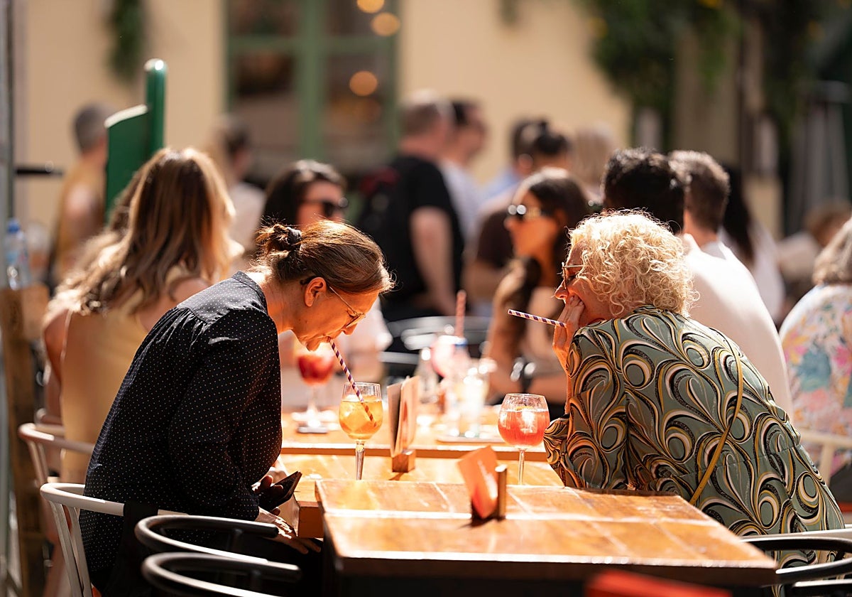 Spain's hospitality businesses can apply for grants to improve energy efficiency