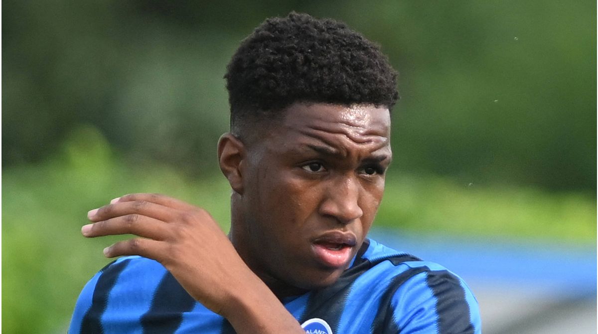 Transfer news LIVE: Chelsea eye Honest Ahanor as Man City join Cody Gakpo race