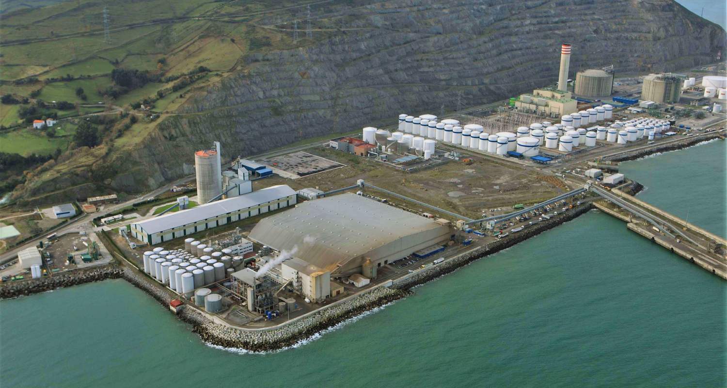 Repsol and Bunge to Boost Development of Renewable Fuels in Europe with Intermediate Crops