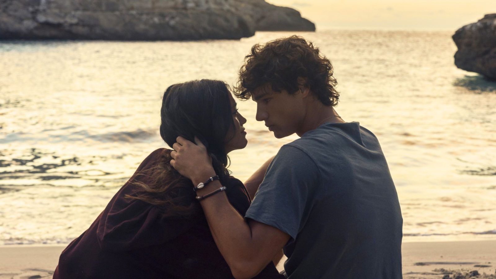 The Last Sunrise Filming Locations You Can Visit In Spain