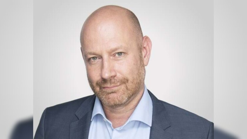steve roberts (1).jpg