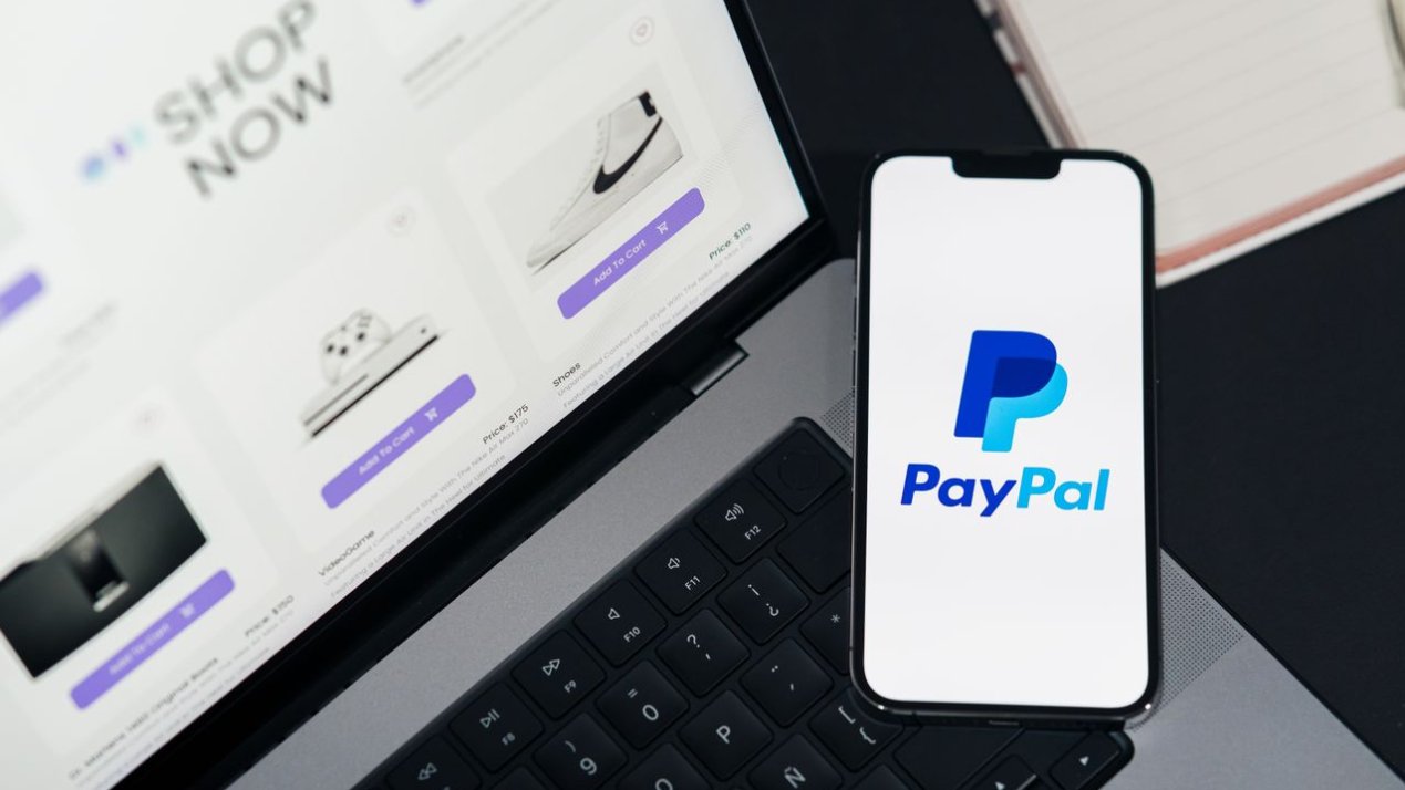 MAPFRE, PayPal Partner to Digitize Insurance Payments in Mexico