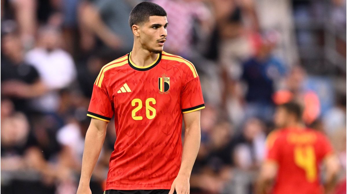 Transfer news LIVE: Chelsea explore Lamine Camara deal as Newcastle eye attacking duo